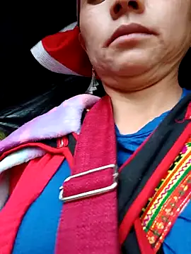 kemtuoi-sex online show from 10-24-25, 07:29