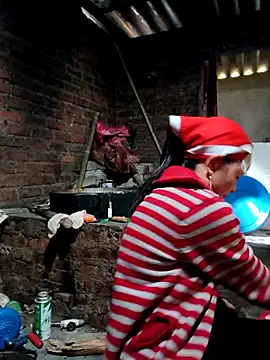 kemtuoi-sex online show from 02-06-26, 03:46