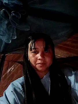 kemtuoi-sex online show from 03-16-26, 07:38