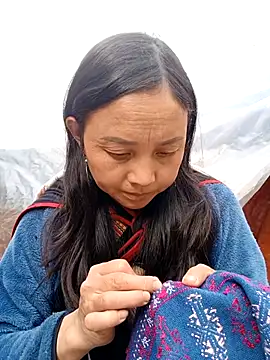 kemtuoi-sex online show from 12-03-25, 06:57