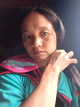 kemtuoi-sex online show from 10-14-25, 05:30