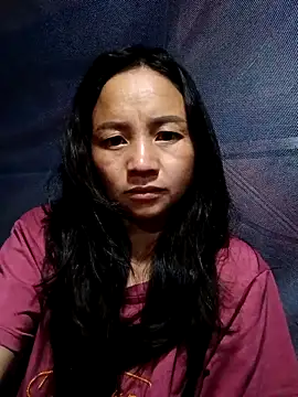 kemtuoi-sex online show from 10-30-25, 08:28