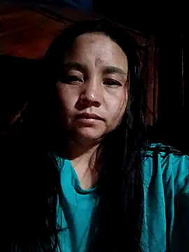 kemtuoi-sex online show from 02-23-26, 04:51