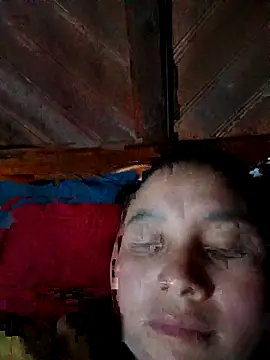 kemtuoi-sex online show from 12-19-25, 02:41