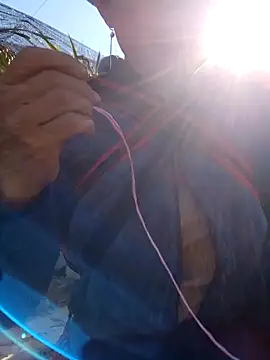 kemtuoi-sex online show from 11-29-25, 07:30