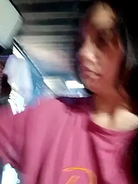 kemtuoi-sex online show from 10-05-25, 12:01