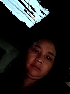 kemtuoi-sex online show from 10-16-25, 10:45