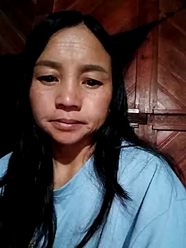 kemtuoi-sex online show from 11-20-25, 07:25