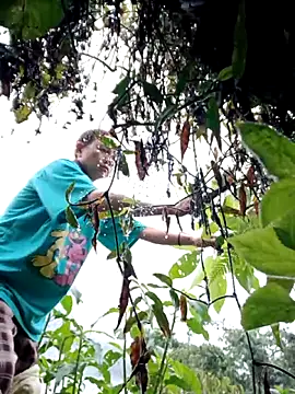 kemtuoi-sex online show from 02-22-26, 11:50