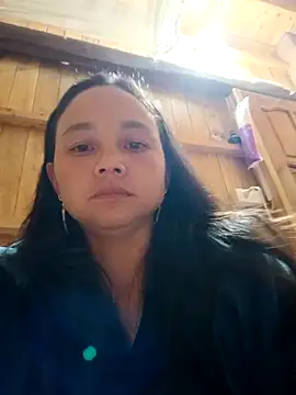 kemtuoi-sex online show from 12-14-25, 03:28