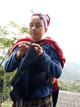 kemtuoi-sex online show from 01-09-26, 10:00