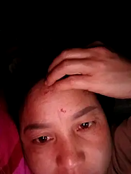 kemtuoi-sex online show from 02-02-26, 06:51