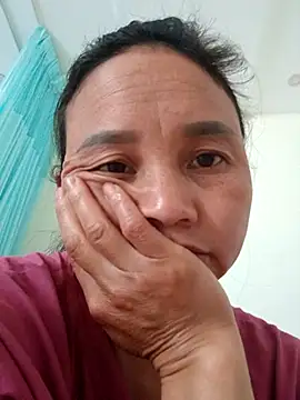 kemtuoi-sex online show from 04-04-26, 06:42