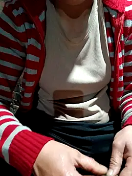 Snapshot of kemtuoi-sex chatting on 06-10-26, 11:33 kemtuoi-sex online show from 06-10-26, 11:33