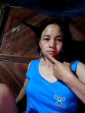 kemtuoi-sex online show from 11-10-25, 05:40