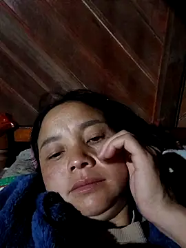 kemtuoi-sex online show from 11-28-25, 06:08