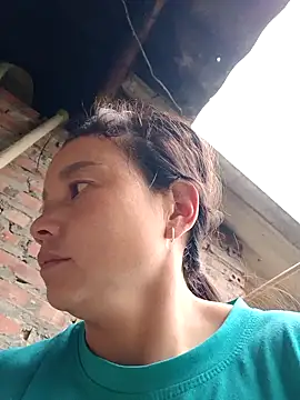 kemtuoi-sex online show from 03-23-26, 11:37