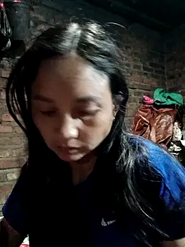 kemtuoi-sex online show from 10-25-25, 02:07