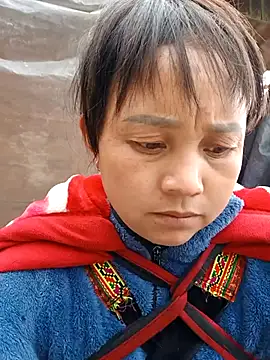 kemtuoi-sex online show from 02-24-26, 06:47