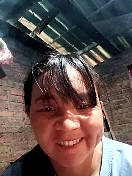 kemtuoi-sex online show from 03-29-26, 01:51