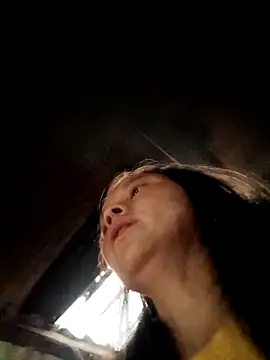 kemtuoi-sex online show from 10-05-25, 11:50