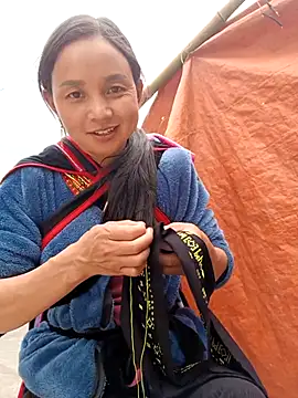 kemtuoi-sex online show from 10-20-25, 08:15