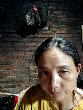 kemtuoi-sex online show from 10-06-25, 12:39