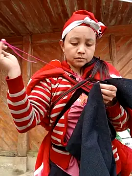 kemtuoi-sex online show from 02-07-26, 03:14