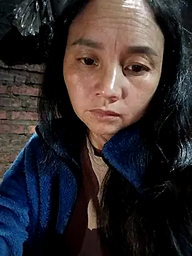 kemtuoi-sex online show from 11-22-25, 02:16