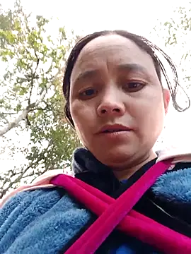 kemtuoi-sex online show from 01-16-26, 10:19