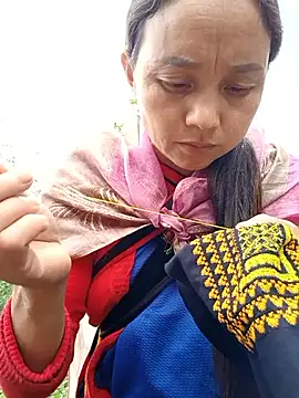 kemtuoi-sex online show from 10-09-25, 03:51