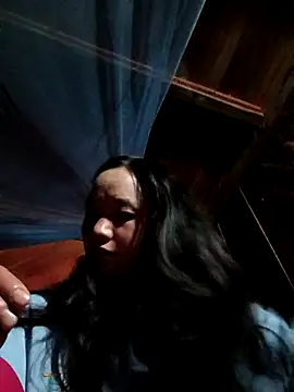 kemtuoi-sex online show from 01-18-26, 05:27