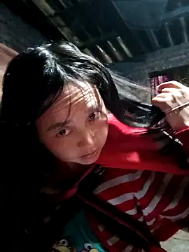 kemtuoi-sex online show from 03-14-26, 09:48