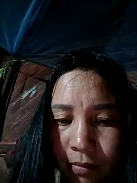 kemtuoi-sex online show from 03-27-26, 02:07