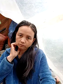 kemtuoi-sex online show from 12-20-25, 09:34