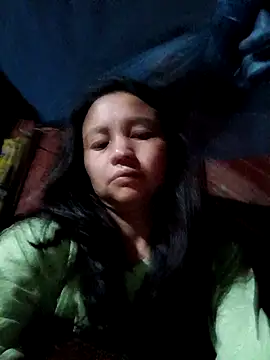 kemtuoi-sex online show from 02-17-26, 09:01