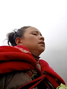 kemtuoi-sex online show from 02-20-26, 10:17