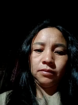 kemtuoi-sex online show from 11-01-25, 06:02