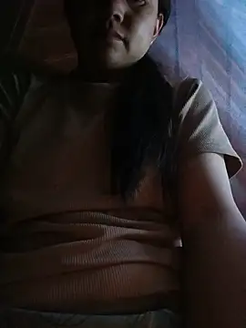 Snapshot of kemtuoi-sex chatting on 05-29-26, 07:53 kemtuoi-sex online show from 05-29-26, 07:53
