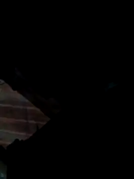 kemtuoi-sex online show from 10-21-25, 11:37