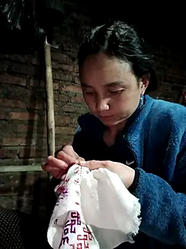 kemtuoi-sex online show from 01-15-26, 12:52