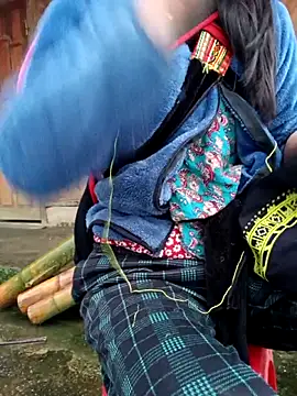 kemtuoi-sex online show from 11-08-25, 09:57