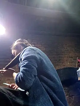 kemtuoi-sex online show from 11-25-25, 02:28