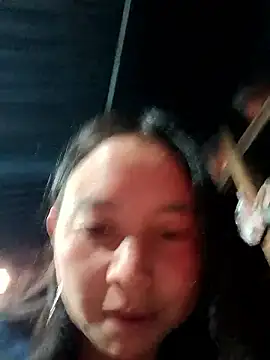 kemtuoi-sex online show from 01-10-26, 03:24