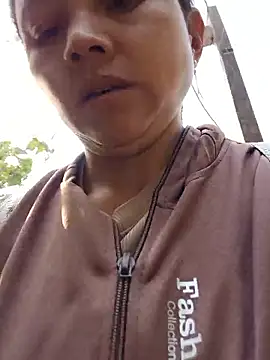 kemtuoi-sex online show from 01-13-26, 08:18