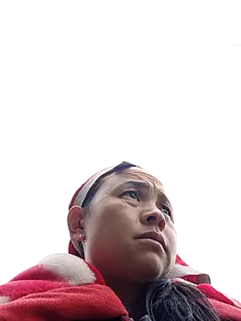 kemtuoi-sex online show from 02-15-26, 10:36