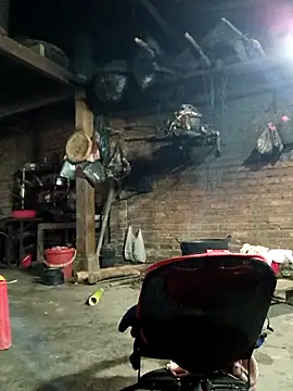 kemtuoi-sex online show from 10-17-25, 01:24