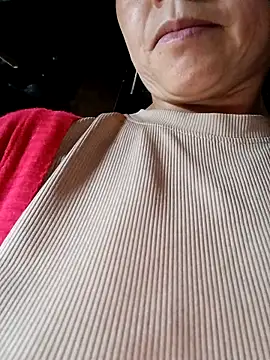 kemtuoi-sex online show from 11-01-25, 05:25