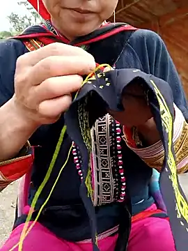 kemtuoi-sex online show from 11-07-25, 08:52