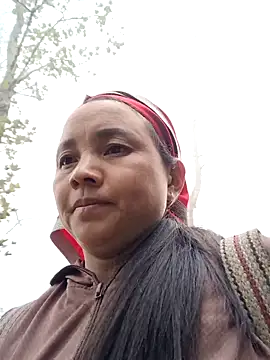 kemtuoi-sex online show from 03-25-26, 10:58